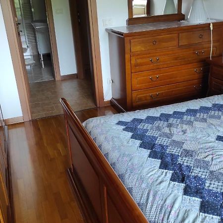 Bilocale Padova Zona Strategica Apartment Екстериор снимка