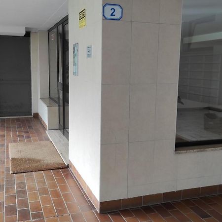 Bilocale Padova Zona Strategica Apartment Екстериор снимка