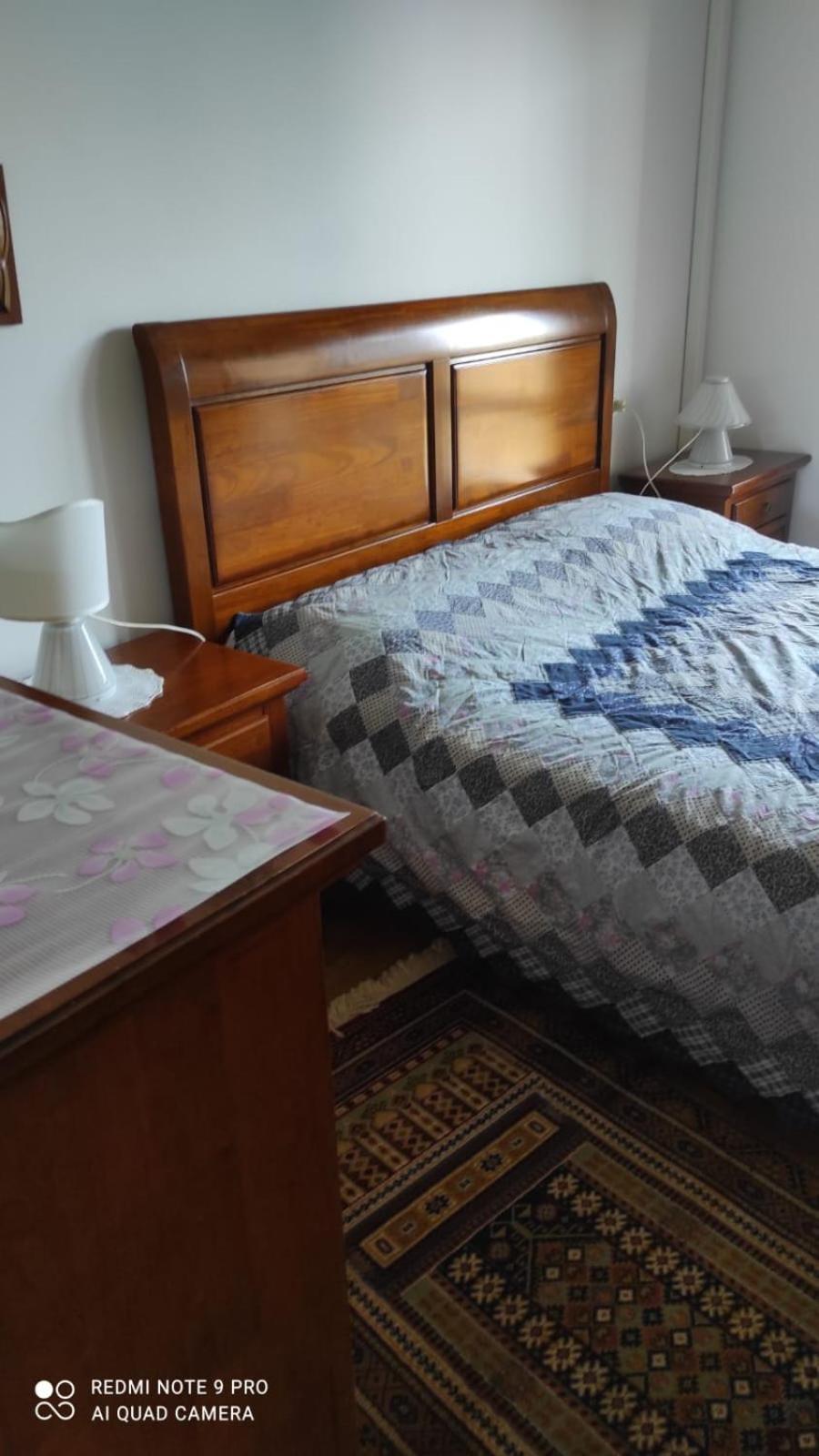 Bilocale Padova Zona Strategica Apartment Екстериор снимка