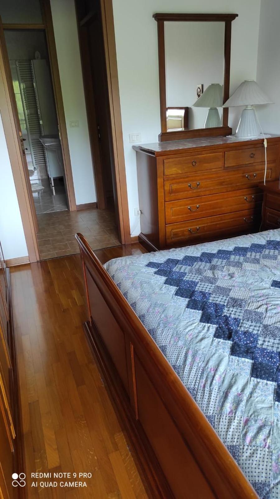 Bilocale Padova Zona Strategica Apartment Екстериор снимка